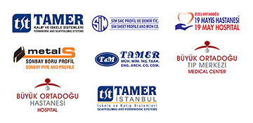 tamer-istanbul-grup-firmalarimiz